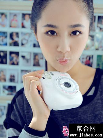 杨紫[4]