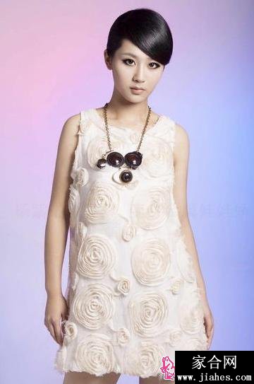 杨紫[5]