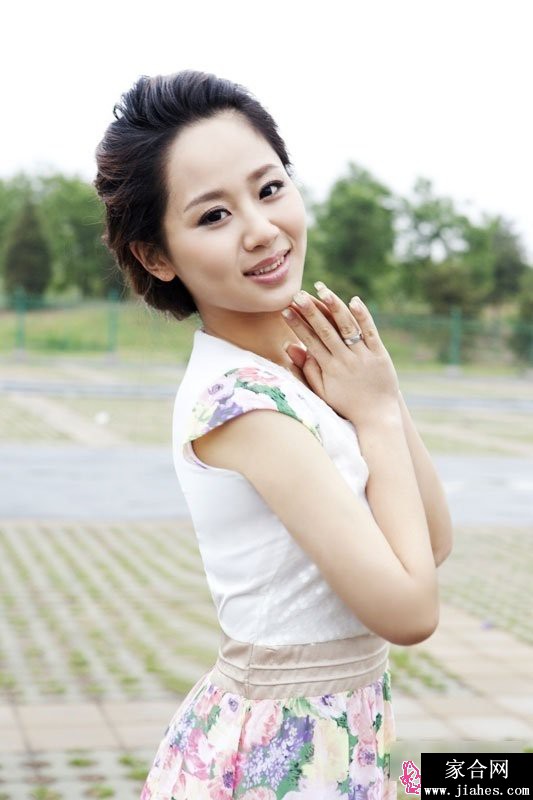 杨紫[6]