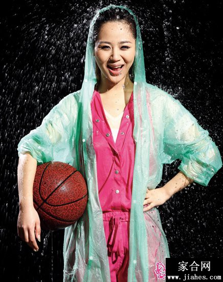 杨紫[10]