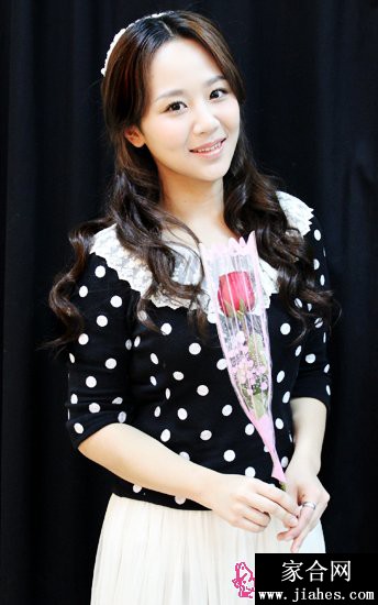 杨紫[13]