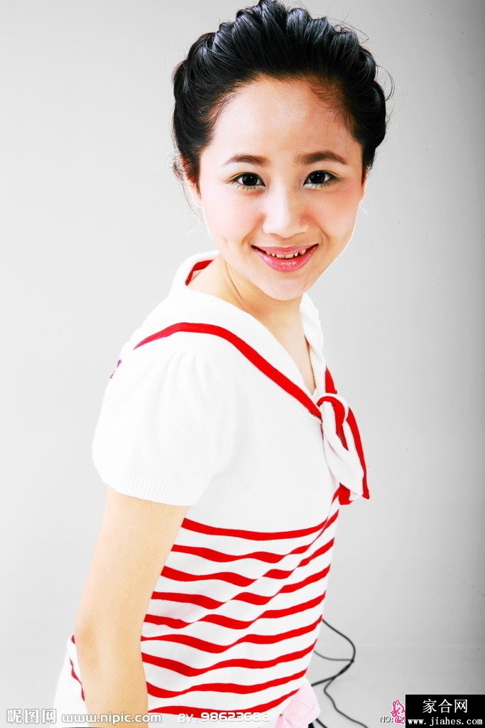 杨紫[14]