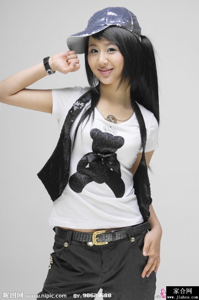 杨紫[15]