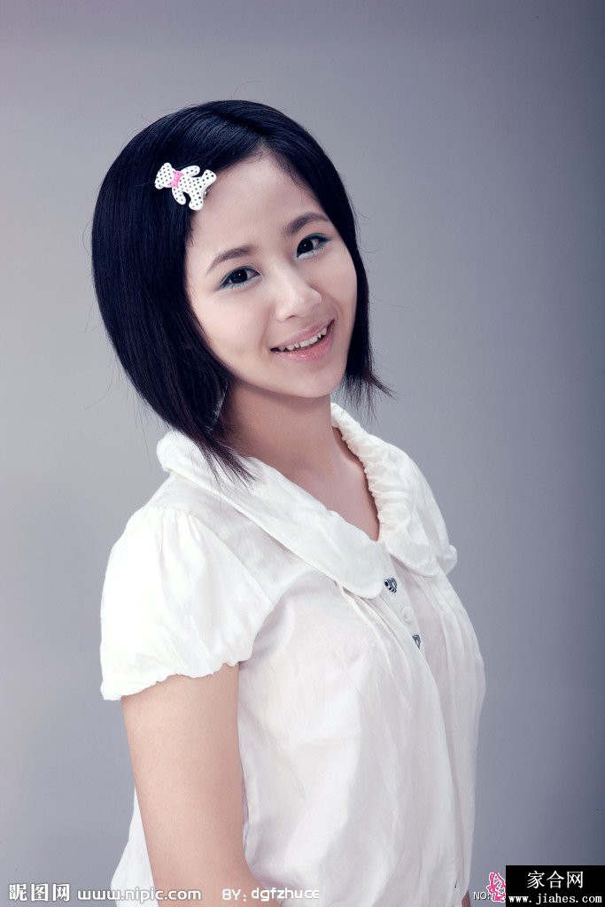 杨紫[19]