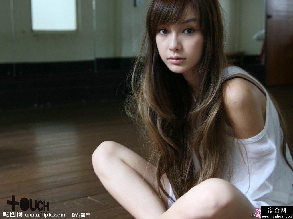 杨颖[2]