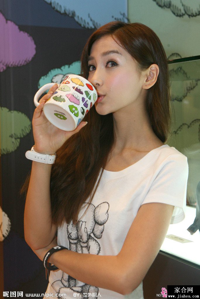 杨颖[7]