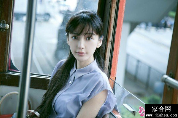杨颖[11]