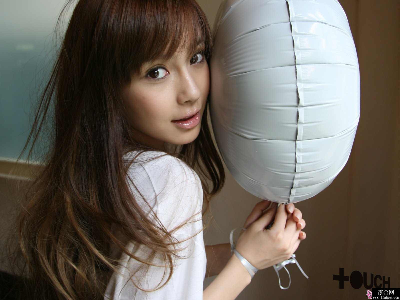 杨颖[12]