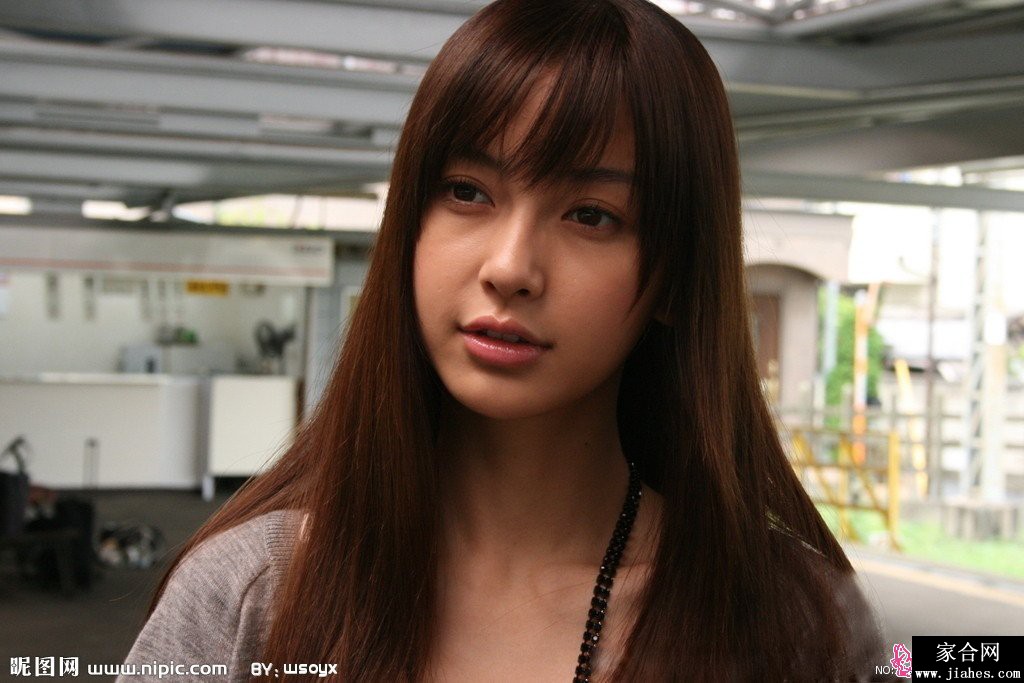杨颖[20]