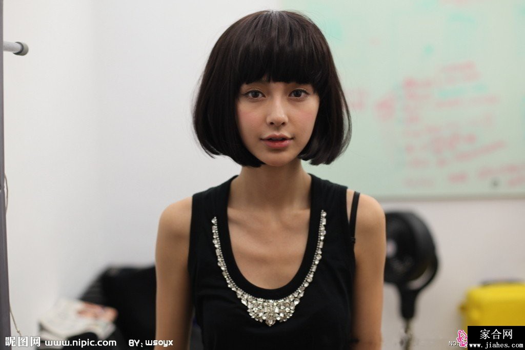 杨颖[21]