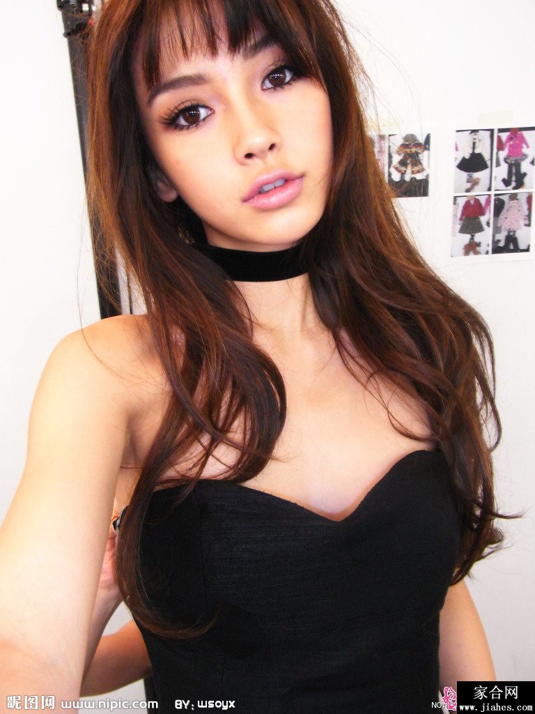 杨颖[22]