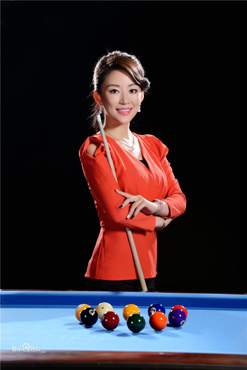 潘晓婷素颜照,潘晓婷黑丝袜,潘晓婷恨天高,潘晓婷超短裙,潘晓婷脚丫,潘晓婷大白腿[10]