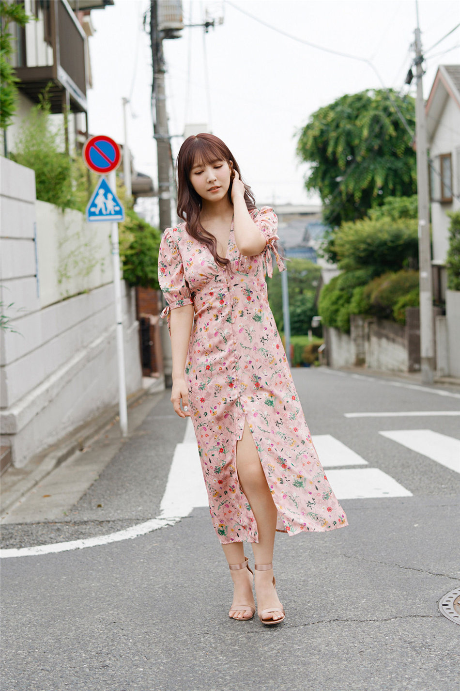 You’re my princess. 週刊ポストデジタル写真集-三上悠亚(三上悠亜)[15]