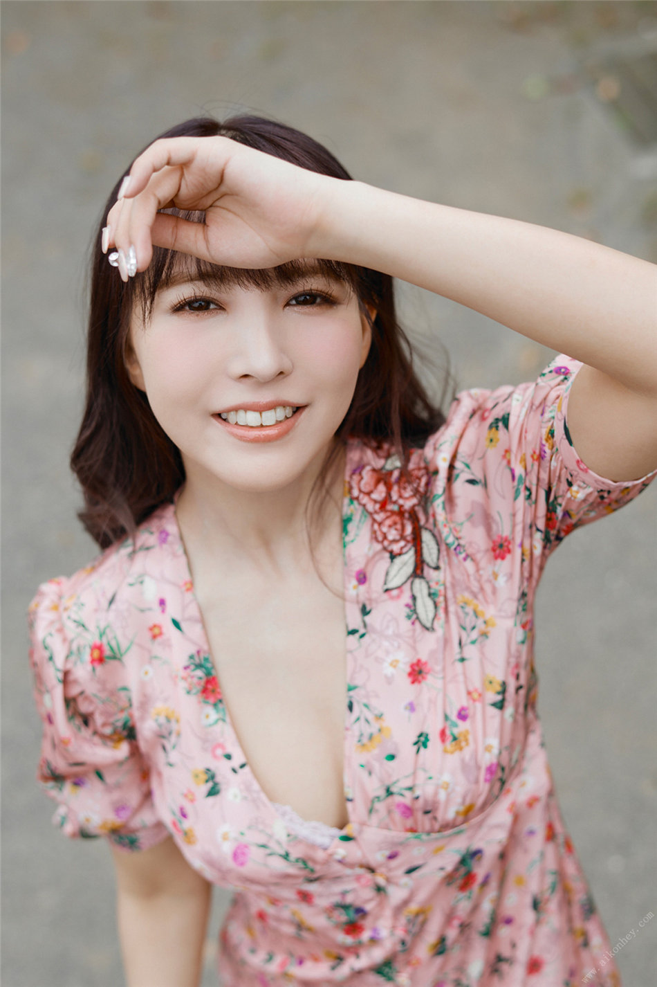 You’re my princess. 週刊ポストデジタル写真集-三上悠亚(三上悠亜)[18]