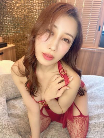 美熟女野々花さわ(富永乃乃花)丝袜美腿锦集