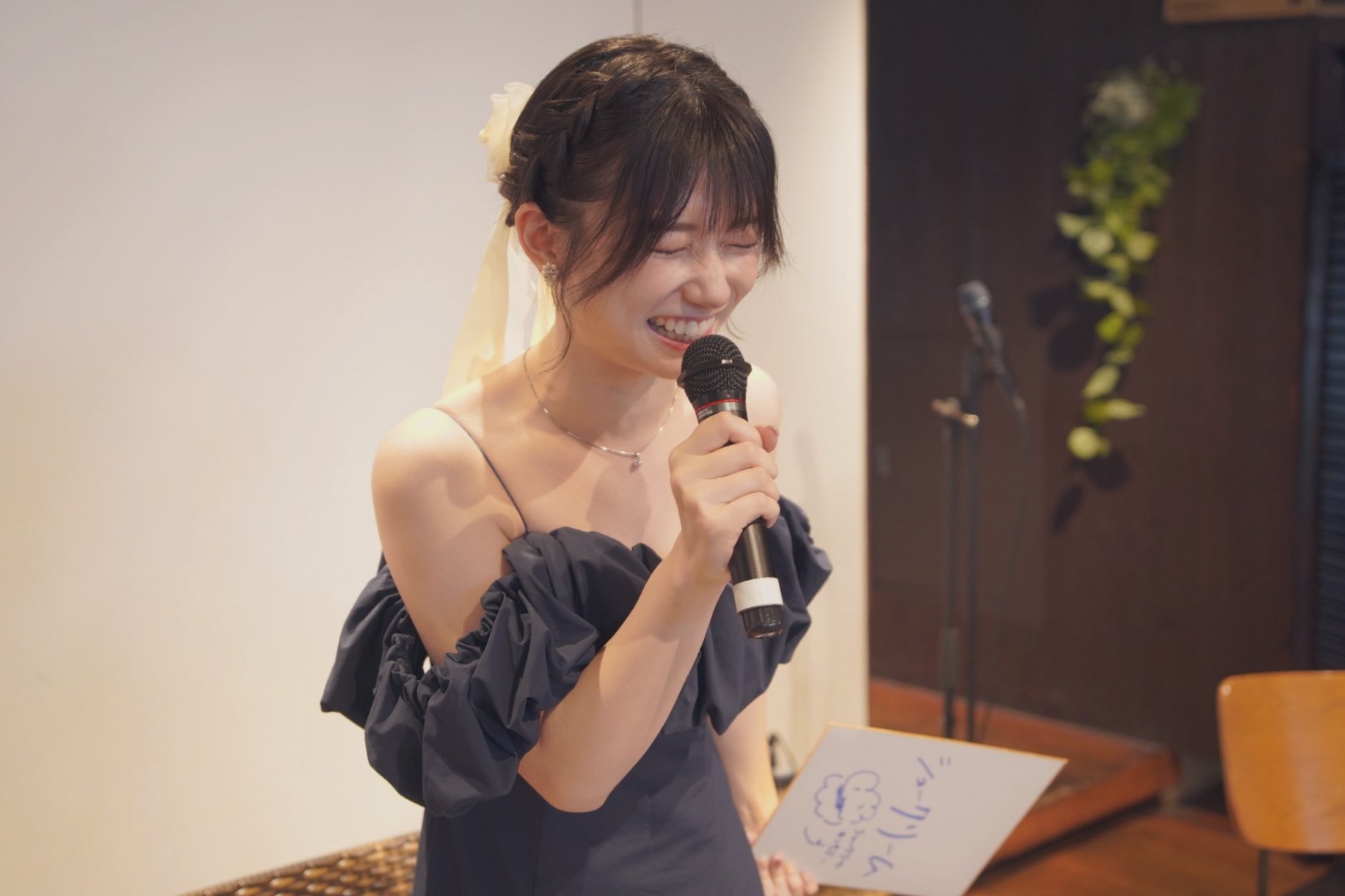 2025AV界新人濑户环奈日常素颜自拍清纯可爱[7]
