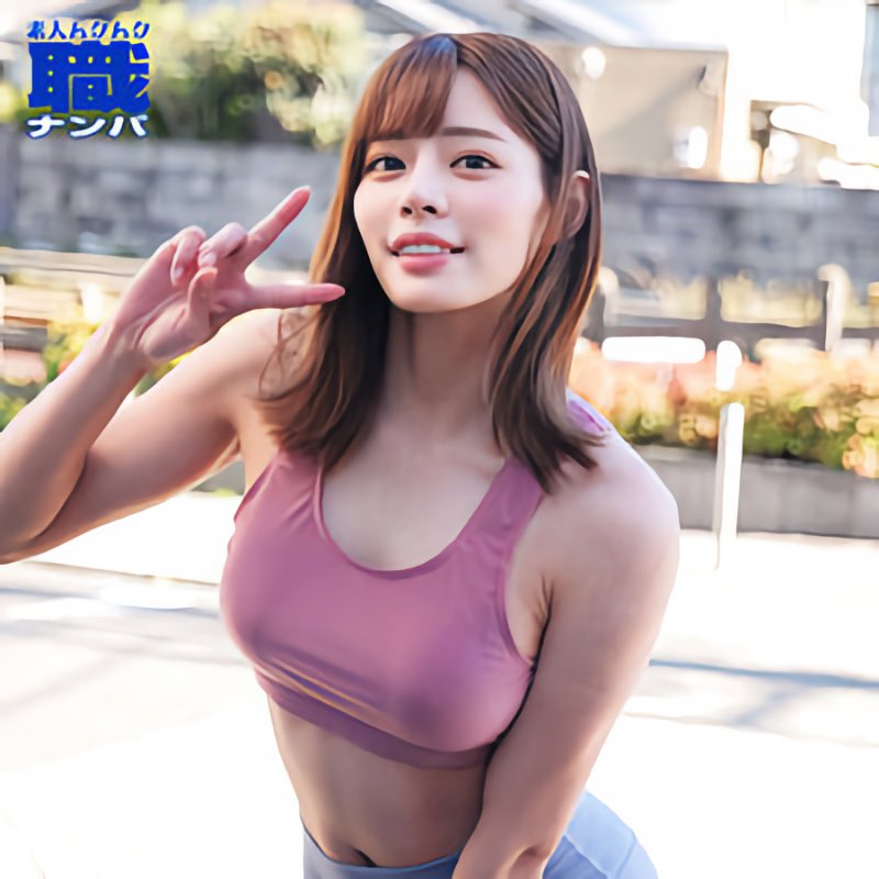 都月琉衣纱爆乳人妻样[3]