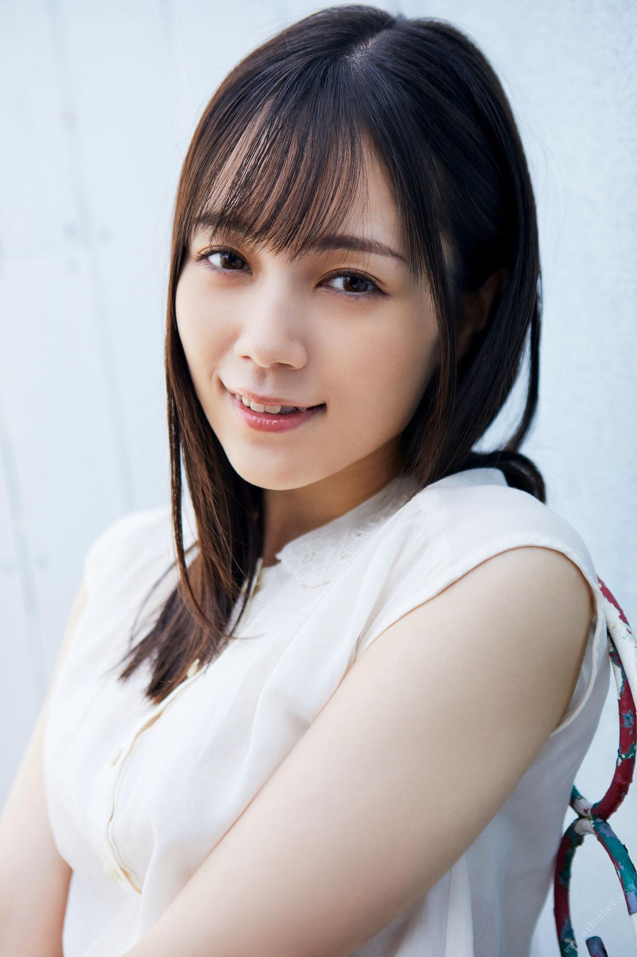 世界一美しいヘアヌード 100カット超えPerfect ver． 涼森れむ-人妻风