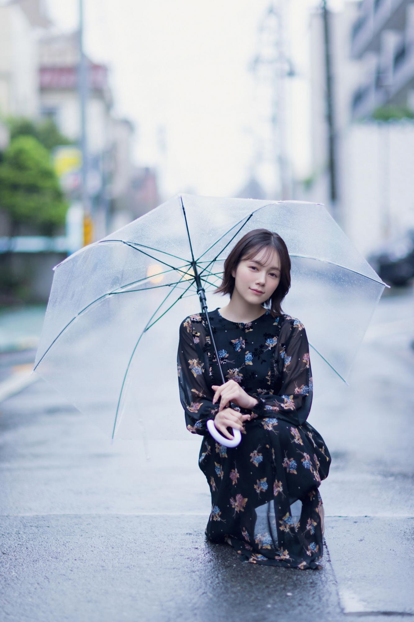 凉森玲梦《FRIDAY_最強の未公開100カット超完全版》[6]