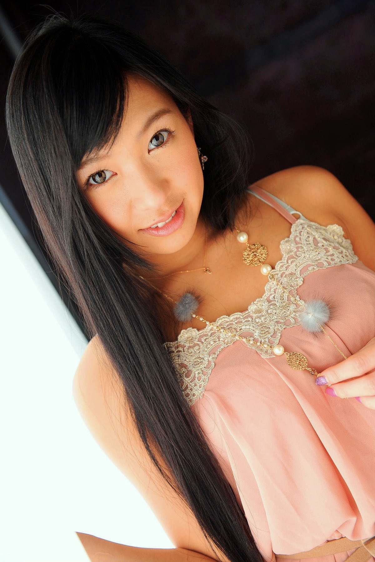 小仓奈奈可爱人妻诱惑[7]