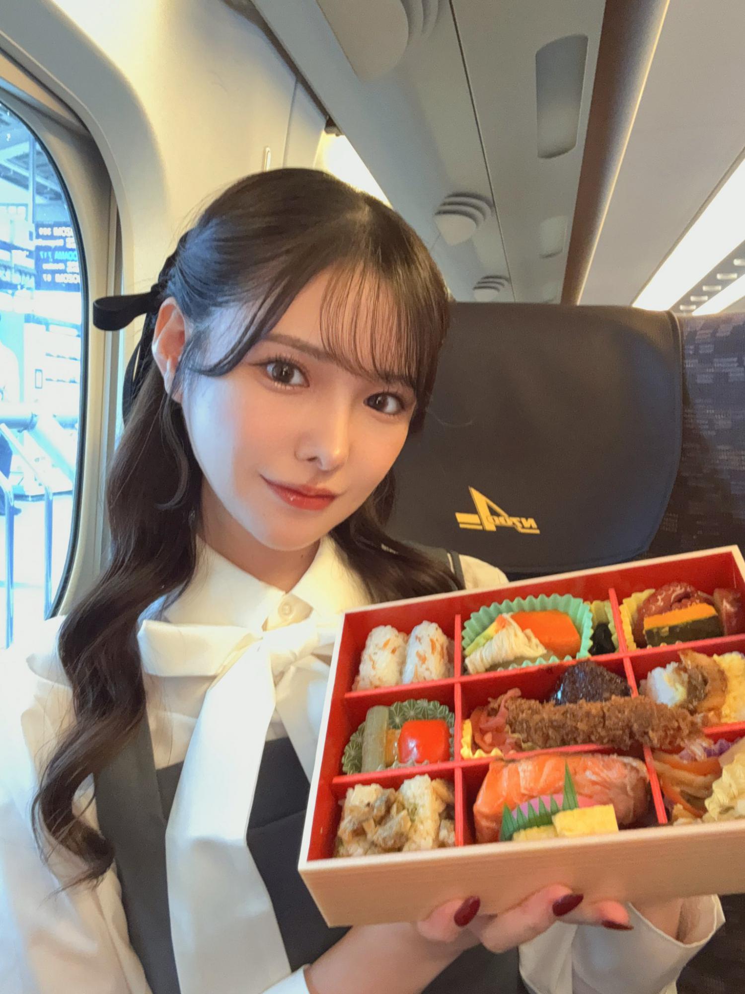 新有菜生活自拍[2]