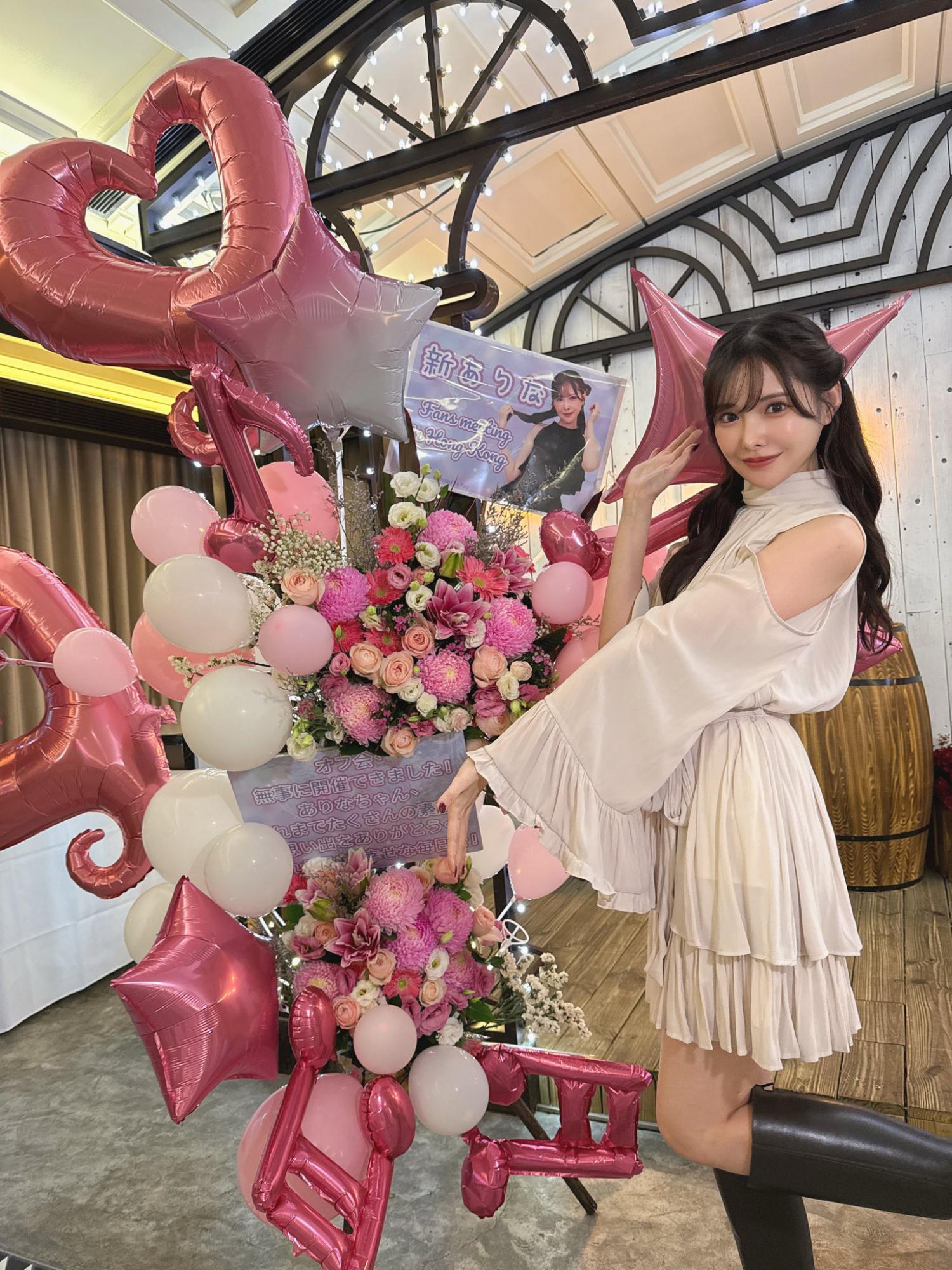 新有菜生活自拍[3]