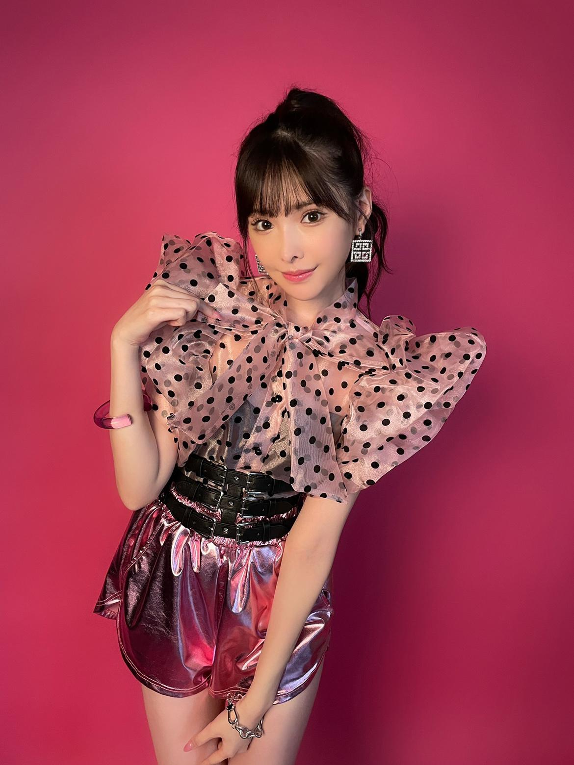 新有菜生活自拍[6]