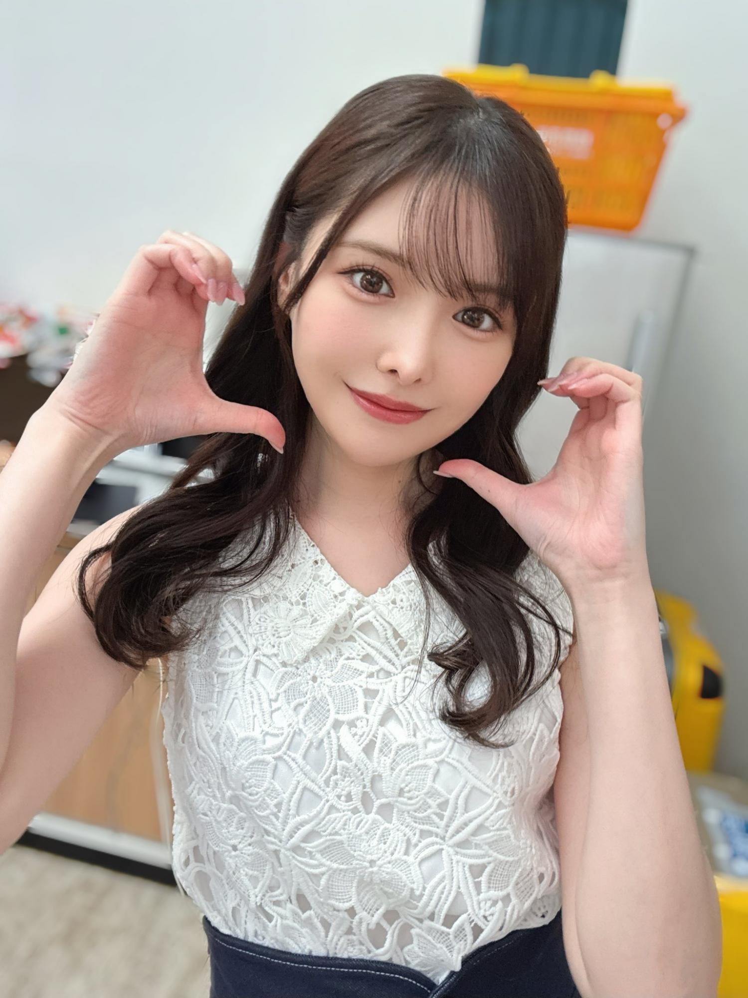 新有菜OL黑丝美腿制服诱惑[10]