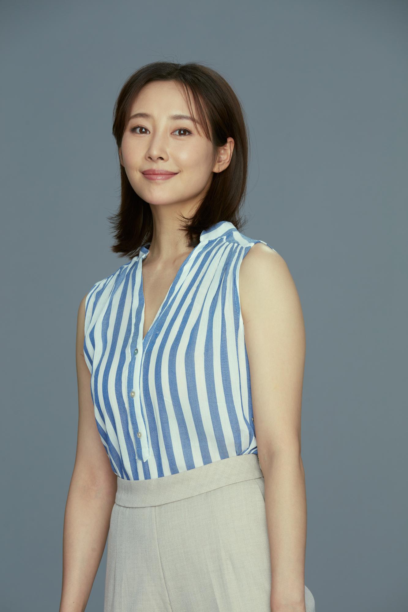 李纯棚拍生图-OL职业美腿高跟[6]