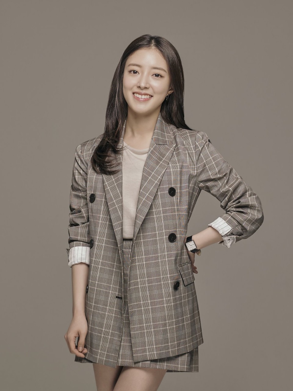 李世荣各色装扮锦集[4]