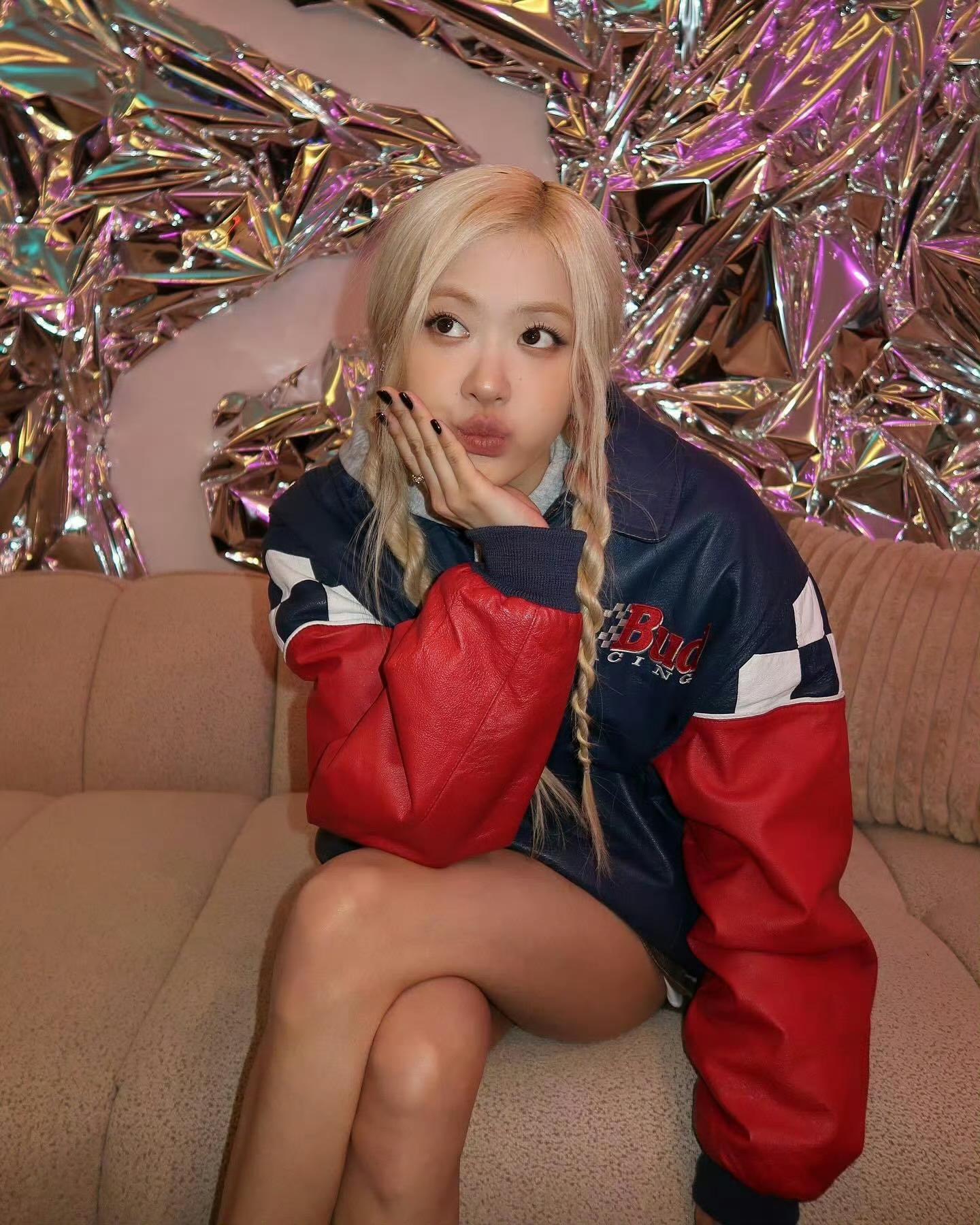 朴彩英大长腿坐姿太迷人了[3]