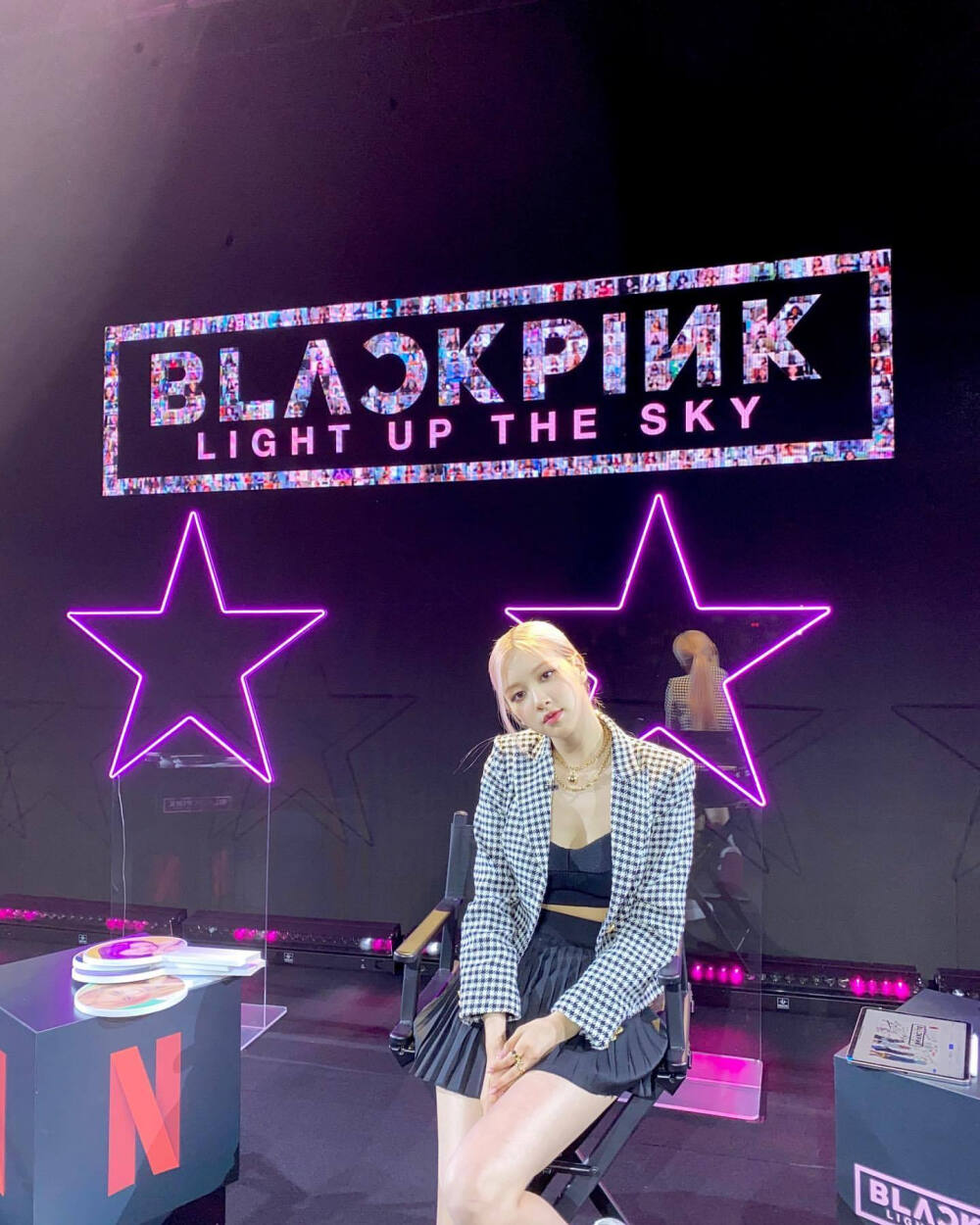 朴彩英身姿曼妙妩媚勾人[4]