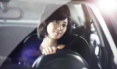 金马奖最佳女主角桂纶镁