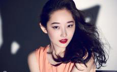 双面丽人蒋梦婕[2]