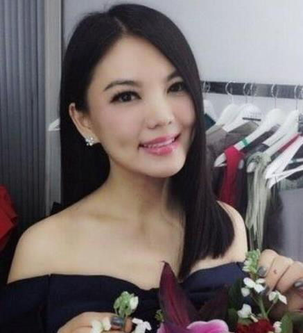 刘涛领衔娱乐圈的10大霸道女总裁[2]