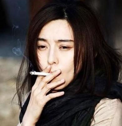 唐嫣领衔台媒曝光演技最差十大女星[9]