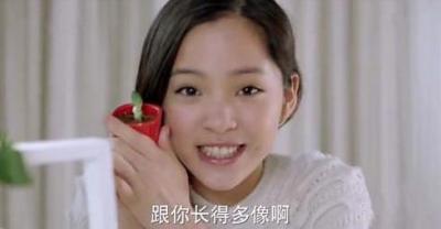 唐嫣领衔台媒曝光演技最差十大女星