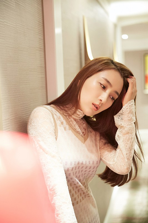 马苏写真大片新鲜出炉写真[2]