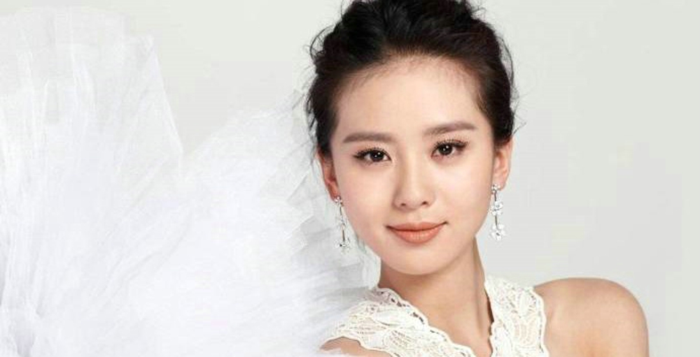 刘诗诗高清壁纸 最美诗诗女神每一张都魅力无限[5]