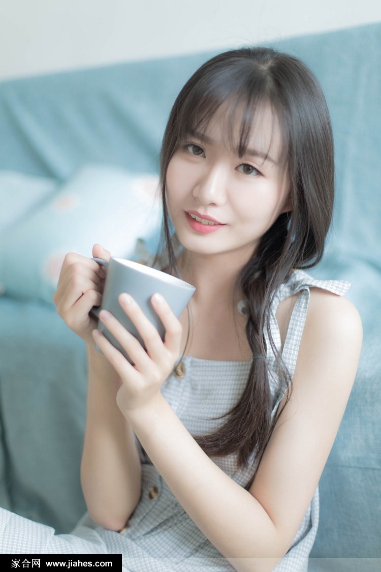 新垣结衣明眸皓齿清纯唯美私房照[2]