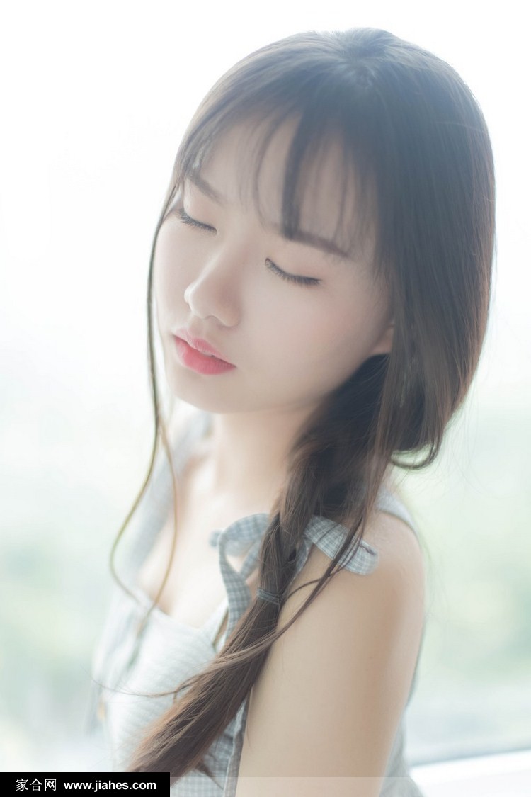 新垣结衣明眸皓齿清纯唯美私房照[3]