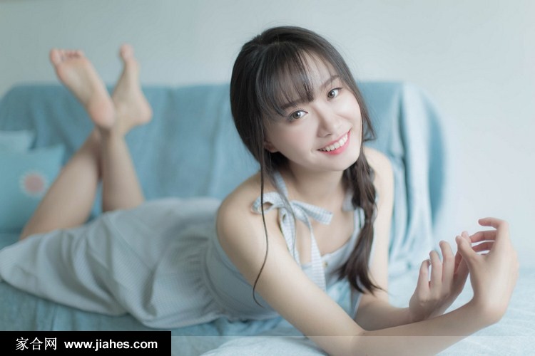 新垣结衣明眸皓齿清纯唯美私房照[11]