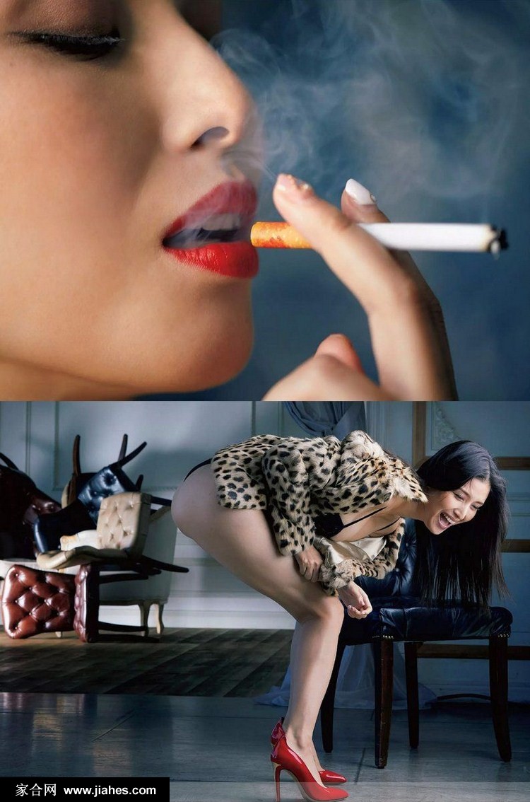 d奶熟女av桥本爱实勾人魂魄丰满人体美女图片[19]