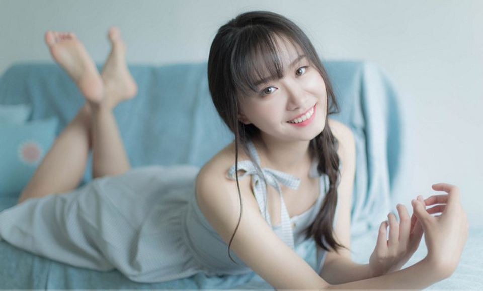 新垣结衣明眸皓齿清纯唯美私房照[10]